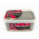 High Impact Groundbait Activated Cell Mix 2kg