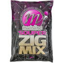 Souper Zig Mix 4kg