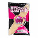Mainline Pro-Active Stick & Bag Mix Tiger Nut 1kg