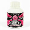 Mainline Activ-8 Activator 250ml