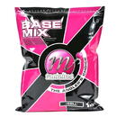 Base Mix Cell 1kg