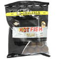 Hot Fish & Glm - 26Mm Boilie 350G