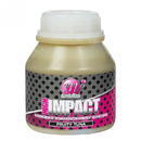 Mainline High Impact Hookbait Enhancement System Fruity Tuna 175ml