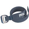 Ham Petzl Curea Ham Blue