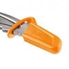 Capac Protectie Petzl Pick And Spike Protection
