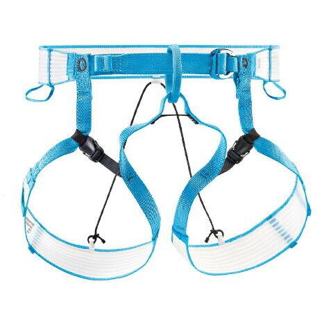 Ham Petzl Altitude Harness M/L