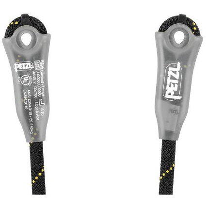 Petzl Lonja Jane-Y 60/60cm