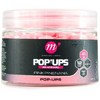 Mainline Pop-Up Fluo Pink Pinenana 12Mm/250ml