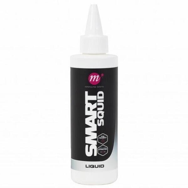 Mainline Aditiv Smart Liquid Squid 250ml