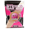 Mainline Mix Pro Active Pva Stick Essential Cell 1kg