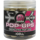 Pop-Up Cell 15mm/250ml