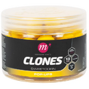 Mainline Pop-Up Clones Sweetcorn 13mm
