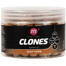 Mainline Wafters Clones Barrel Maple 13mm