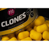 Mainline Wafters Clones Barrel Sweetcorn 13mm