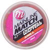 Mainline Wafters Match Dumbell Red Kill 10mm