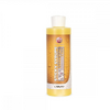Mainline Syrup Essential Cells 250ml