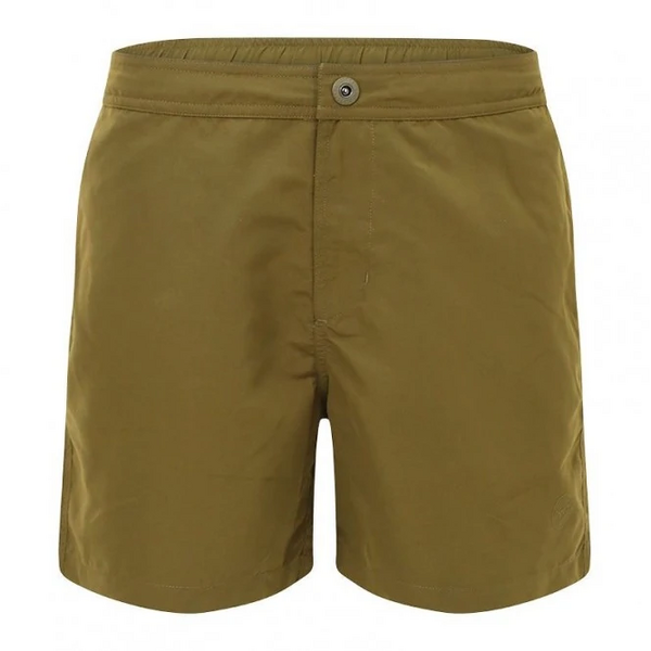 Pantaloni Korda Kore Quick Dry Shorts Olive marime M