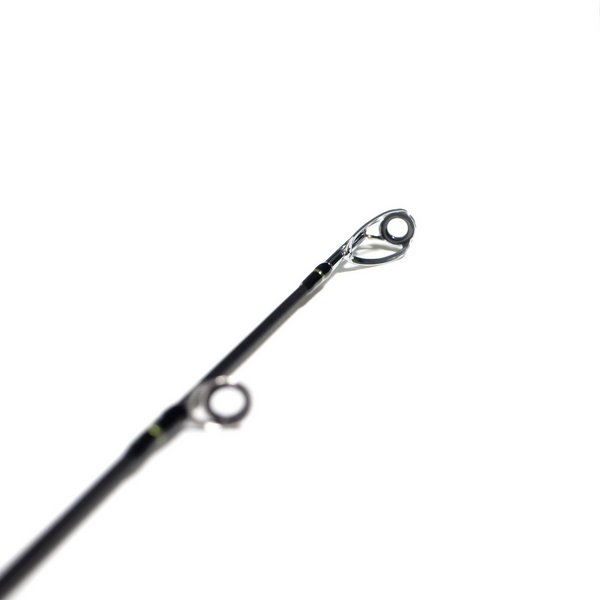 Lanseta Mustad Vantage Hybrid Spin Mh 2.53m 10-40g