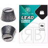 Plumb RTB Refuse to Blank Lead Stinger Sinkers 7g