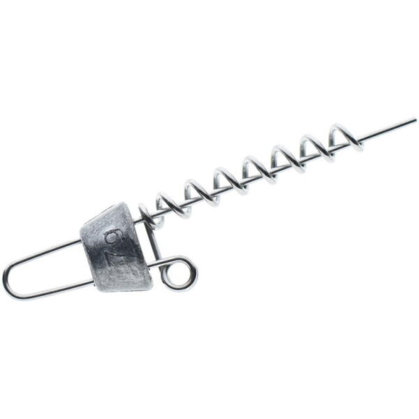 Plumb RTB Refuse to Blank Lead Stinger Sinkers 7g