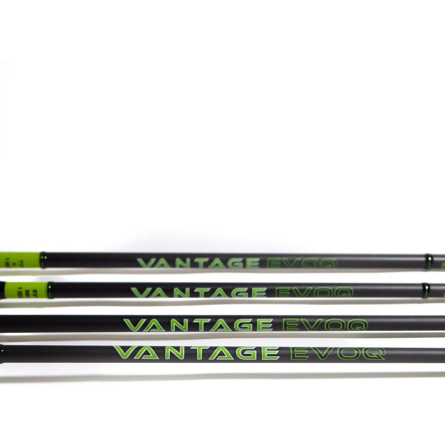 Lanseta vantage evoq 2.52m 7-28g