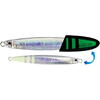 Cicada Duo Inc. Drag Metal Force Semi Long 11.4cm 85g PPA0598 S