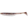 Duo Inc. Realis Versa Shad 7.6cm F081 Copper Red Gold
