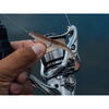 Duo Inc. Realis Versa Shad 7.6cm F081 Copper Red Gold