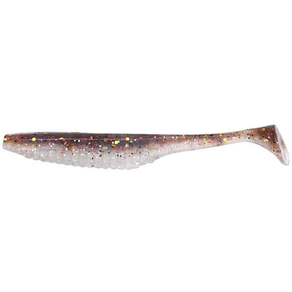 Duo Inc. Realis Versa Shad 7.6cm F081 Copper Red Gold