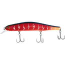 Vobler Select Insider 110SP 11cm 17.2g #06