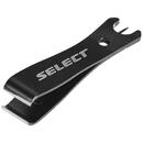 SL-Z03B Cutter Black