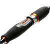 Lanseta Select Freek FRK-762ML 2.30m 4-18g