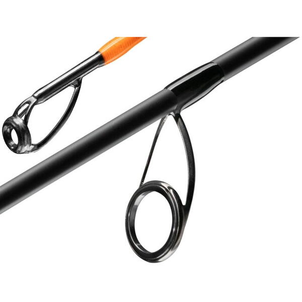 Lanseta Select Freek FRK-762ML 2.30m 4-18g