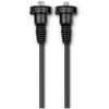 Sonar Garmin Cablu Rj45 Ethernet 6Ft (1.83m)