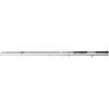 Lanseta Daiwa Prorex X Sensor Spin 2.30m 1-7g