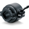 Pulsar Inel adaptor PSP-50B