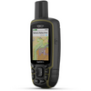 Garmin Dispozitiv Monitorizare GPSMAP 65S Multiband