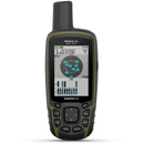 Dispozitiv Monitorizare GPSMAP 65S Multiband