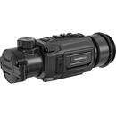 Camera Termoviziune Hikmicro Thunder TQ50C 2.0