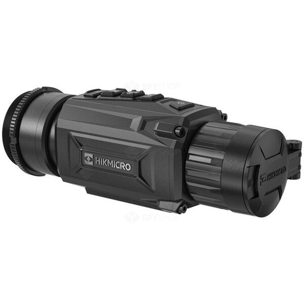 Camera Termoviziune Hikmicro Thunder TE19C 2.0