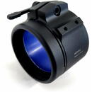 Inel Adaptor Rusan Mikron Filet M52x0.75 - 50 mm