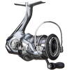 Mulineta Shimano Nasci FC C2000S HG