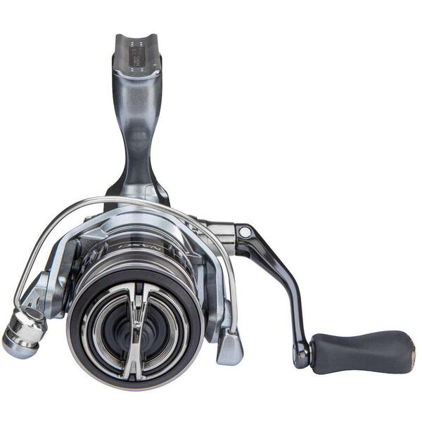 Mulineta Shimano Nasci FC C2000S HG