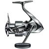 Mulineta Shimano Stella FK C3000 XG