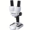 Bresser Microscop Optic Junior 50x