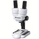 Microscop Optic Junior 50x