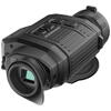 Camera Termoviziune InfiRay Finder FH35R V2 LRF