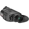 Camera Termoviziune InfiRay Finder FH35R V2 LRF