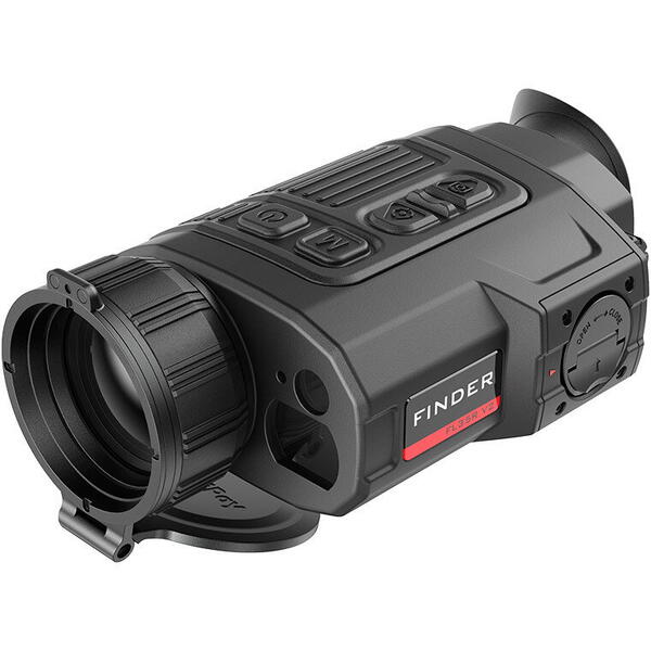 Camera Termoviziune InfiRay Finder FH35R V2 LRF