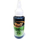 Spray Antiseptic Pt.Pesti 70ml